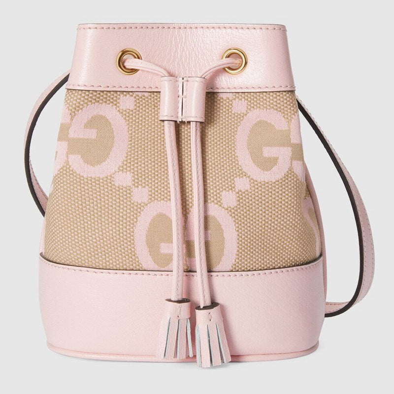 Amelia- GUKI Women Bags - 579