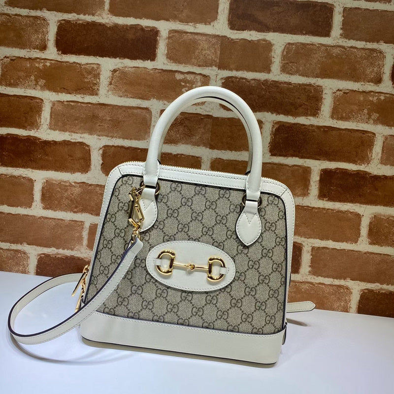 Amelia Fashion - GCI Bags - 2937