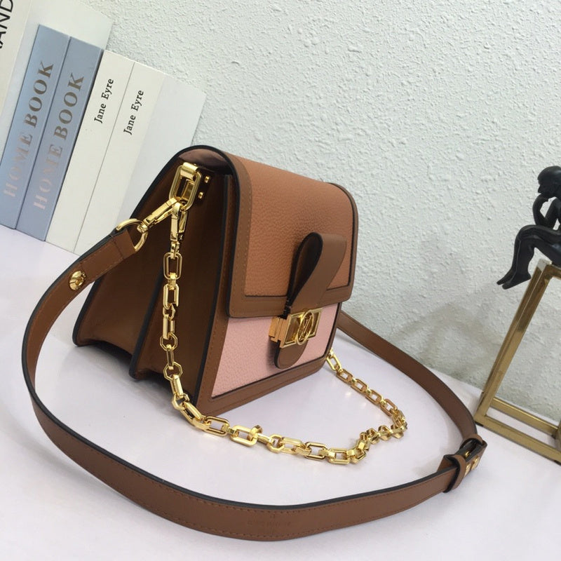 Amelia - LV Bags - 13468