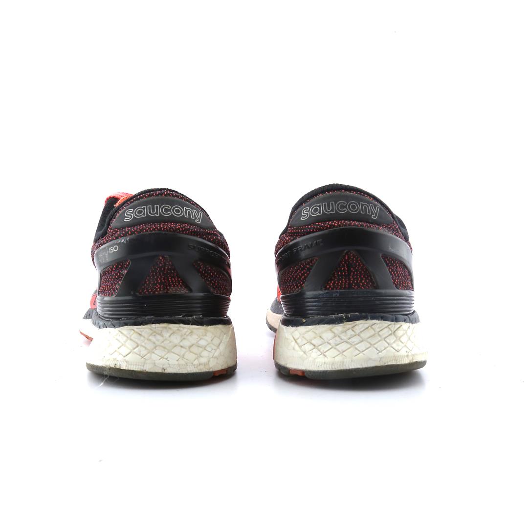 SAUCONY LIBERTY ISO