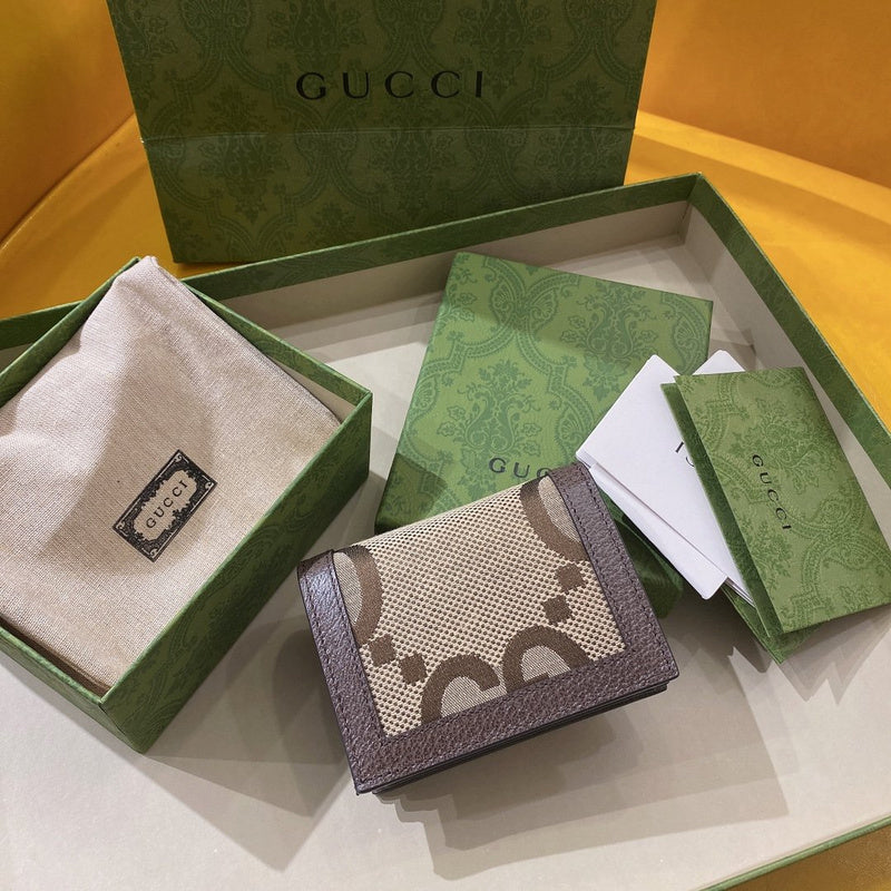 Amelia - GCI Bags - 9476