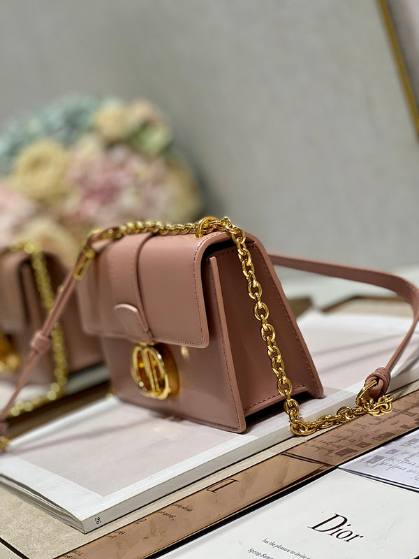 Amelia-LAON - DOR Bags - 133