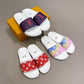 AmeliaLuxury - LOV Men Shoes - 1498