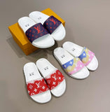 AmeliaLuxury - LOV Men Shoes - 1498