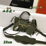 Amelia - BLN-CIAGA WOMEN LUXURY BAGS - 821