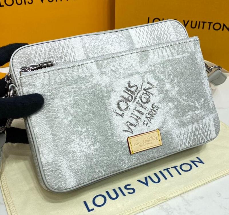 AmeliaLuxury - LOV Bags - 2351