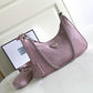 Amelia- PD Bags - 092