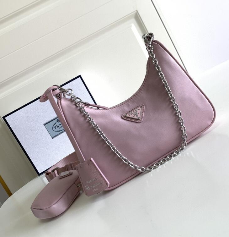 Amelia- PD Bags - 092