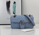 Amelia - GCC Bags - 2955