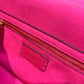 Amelia- VEL WOMEN LUXURY BAGS - 906