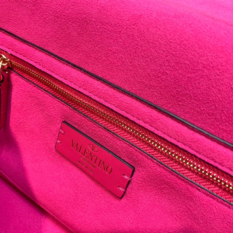 Amelia- VEL WOMEN LUXURY BAGS - 906