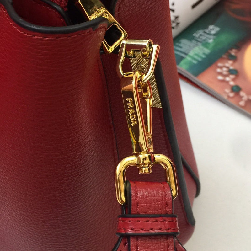 Camila Bags - Prada Bags - 1253