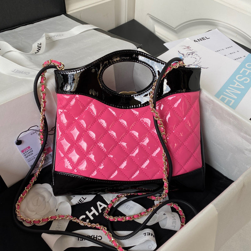 Amelia- CHL Bags - 7502