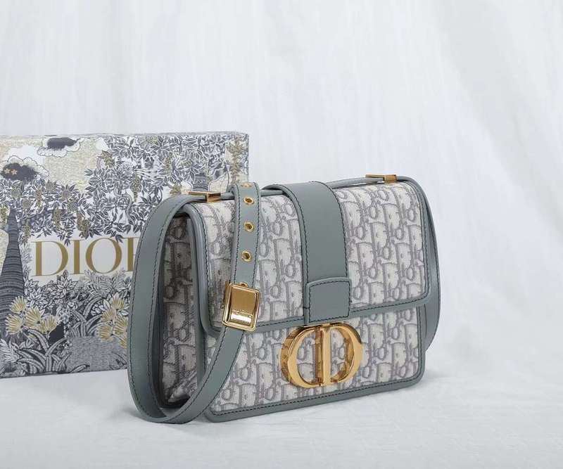 Amelia - DYOR   BAGS FOR WOMEN - FASHION LUXURY BAGS 454