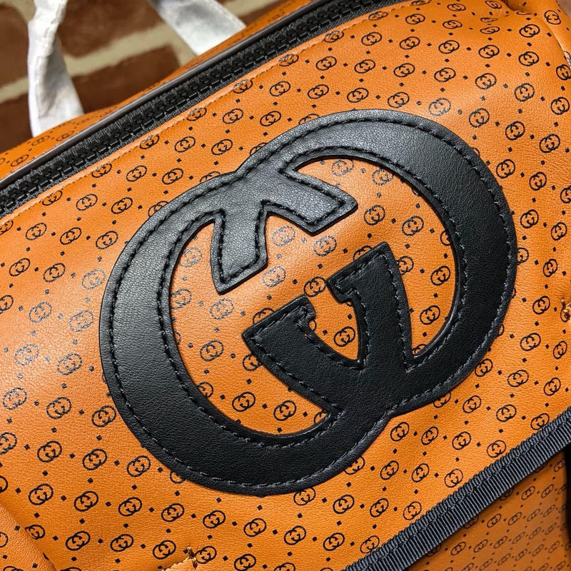 AmeliaLuxury - GCI Bags - 1191
