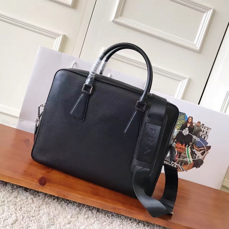 Amelia - PD Men Bags - 279