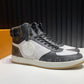 AmeliaLuxury - LOV Men Shoes - 1216