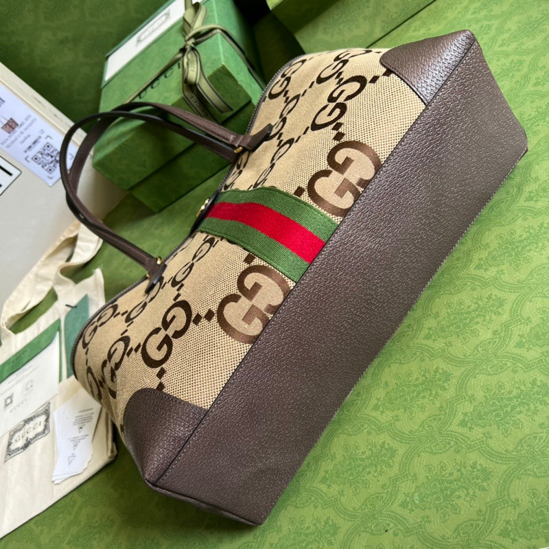 Amelia - GCI Bags - 9707