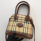 Amelia - B-BERRY BAGS - 527