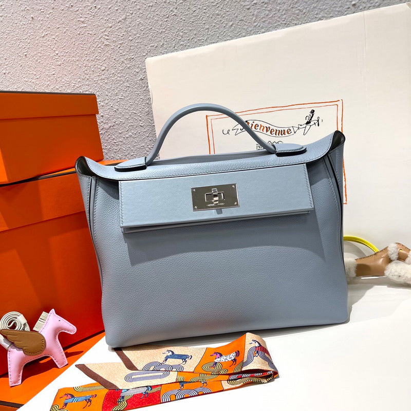 Amelia - HMS Bags - 1625