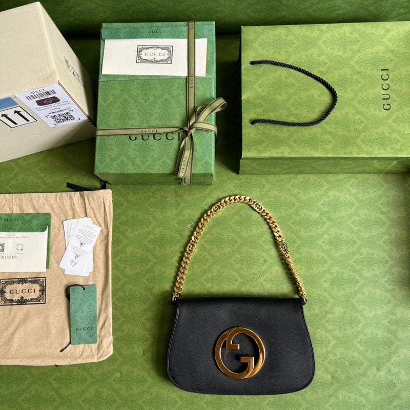 Amelia - GCI Bags - 9646