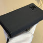 Glami-i LOV Wallets - 231