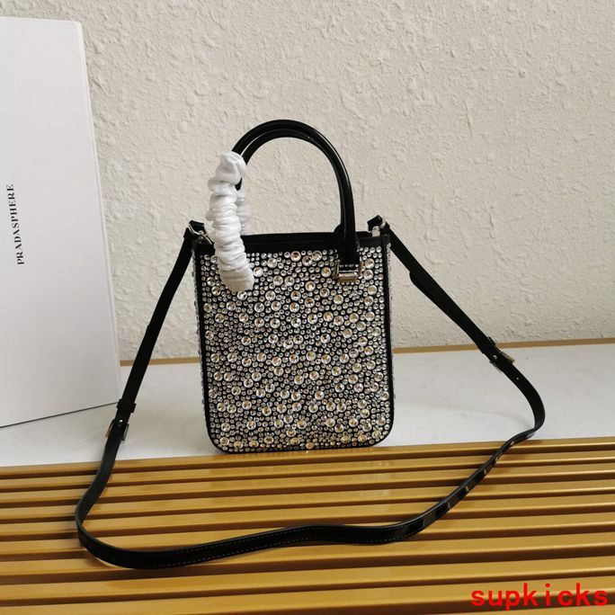 Amelia- - PD Women Bags - 229