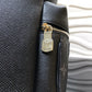 Amelia - LV Bags - 16548