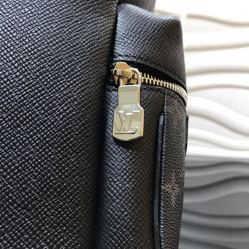 Amelia - LV Bags - 16548