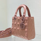 Amelia- DOR Bags - 1446