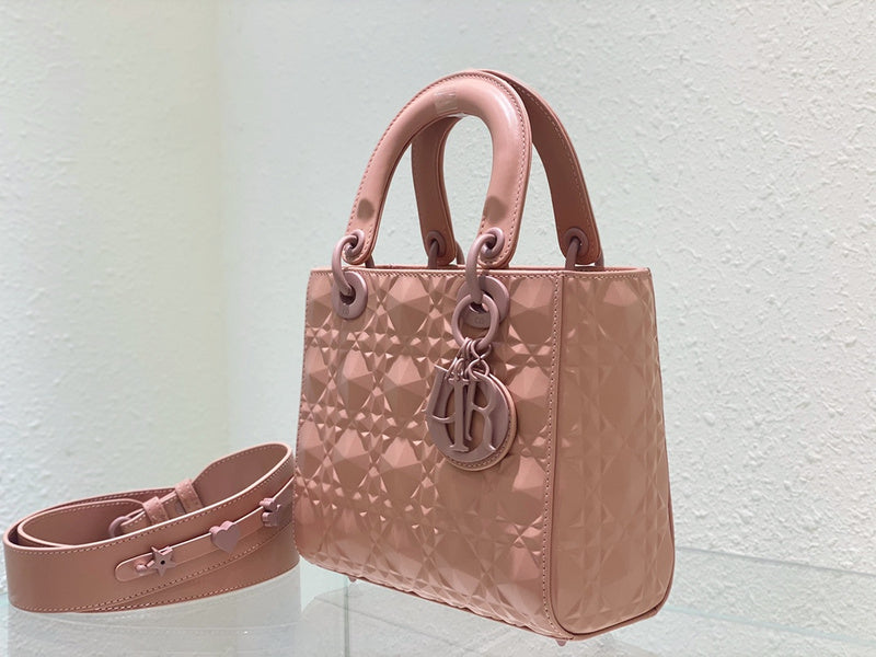Amelia- DOR Bags - 1446