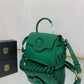 Amelia's Bag Gallery - VAR Bags - 080