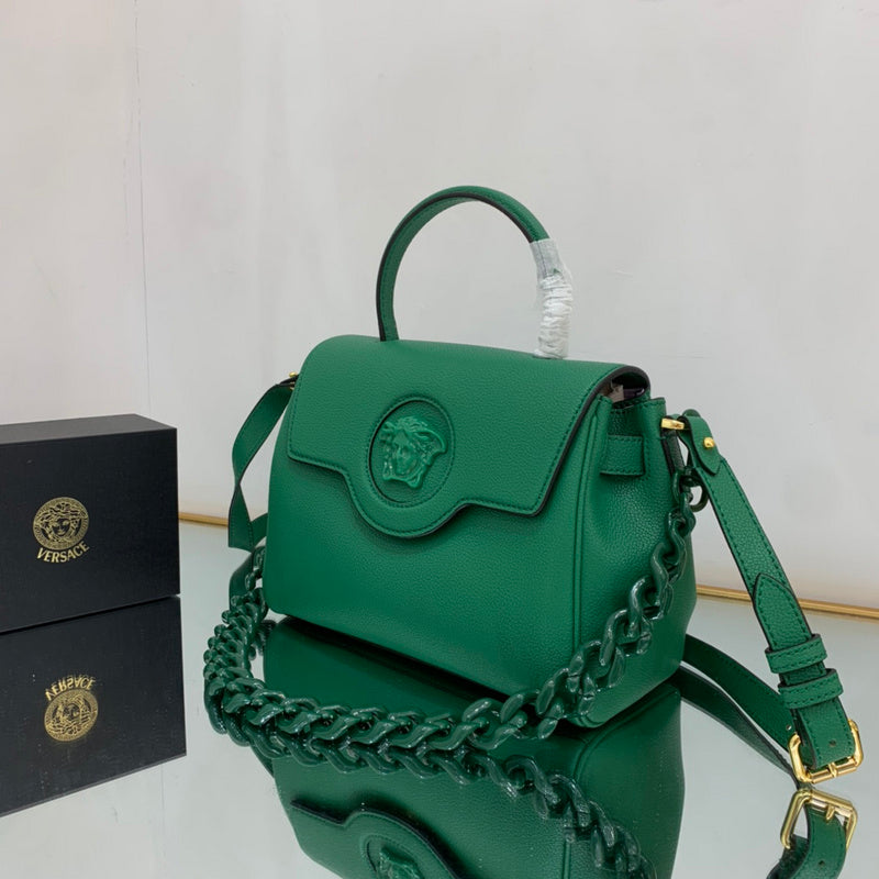 Amelia's Bag Gallery - VAR Bags - 080