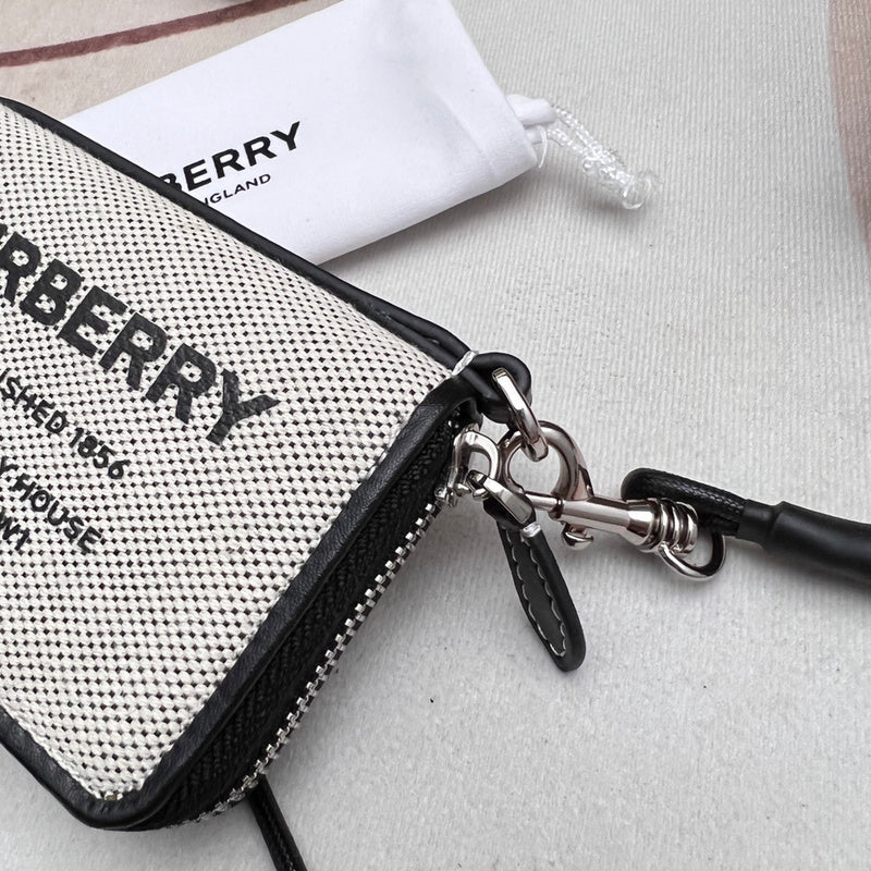 B-Berry Bags - Women Ameliave Luxury Bags - 527