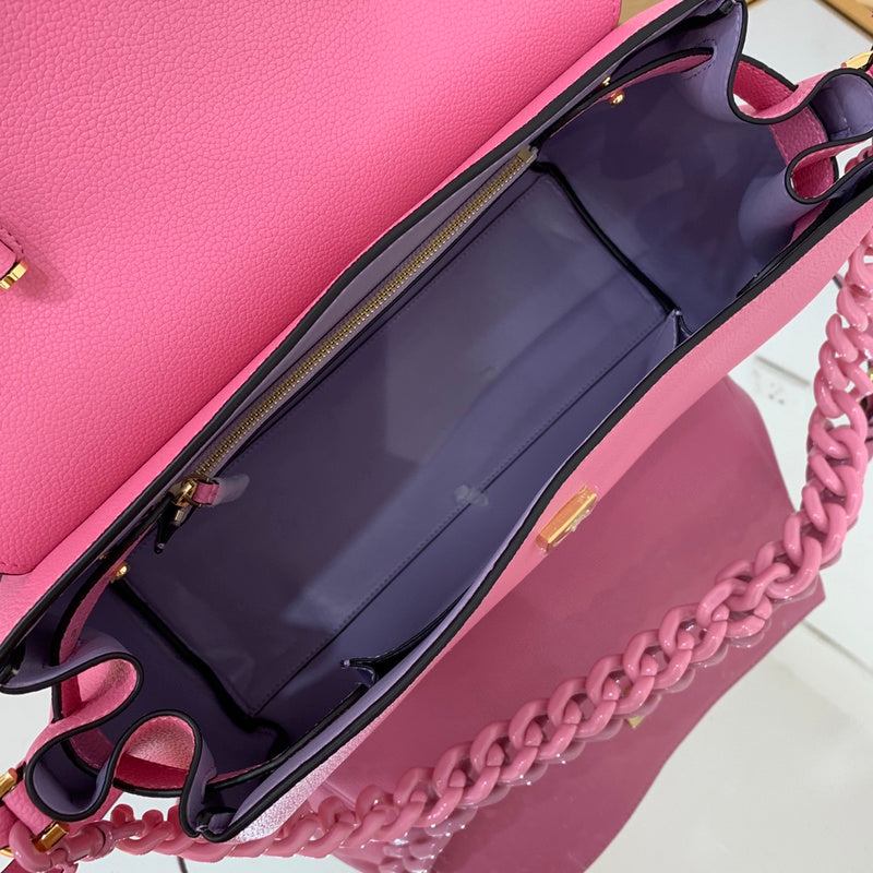 Amelia's Bag Gallery - VAR Bags - 344