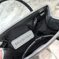 Amelia - BGA Bags - 1282