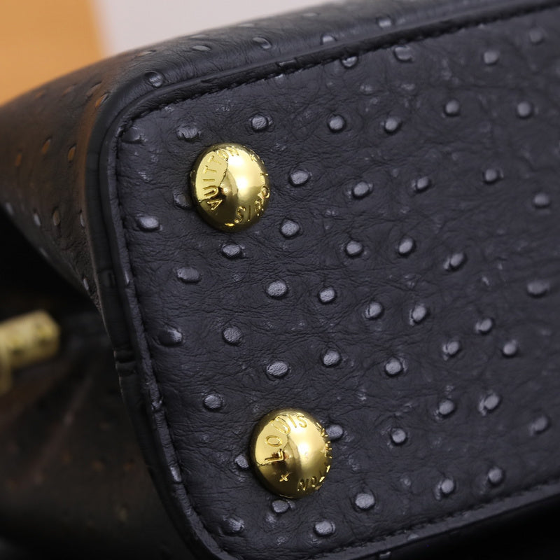 Amelia- GUKI Women Bags - 1687