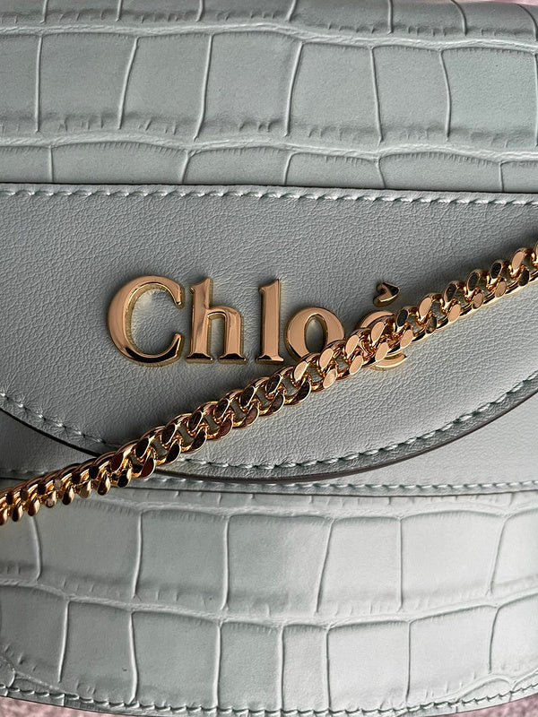 Amelia's Bag Gallery - CLE Bags - 683