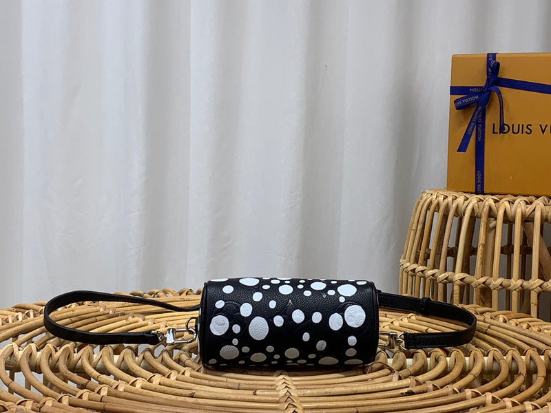 Amelia - LOV Lady Bags - 276