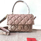 Amelia's Bag Gallery - VEL Bags - 078