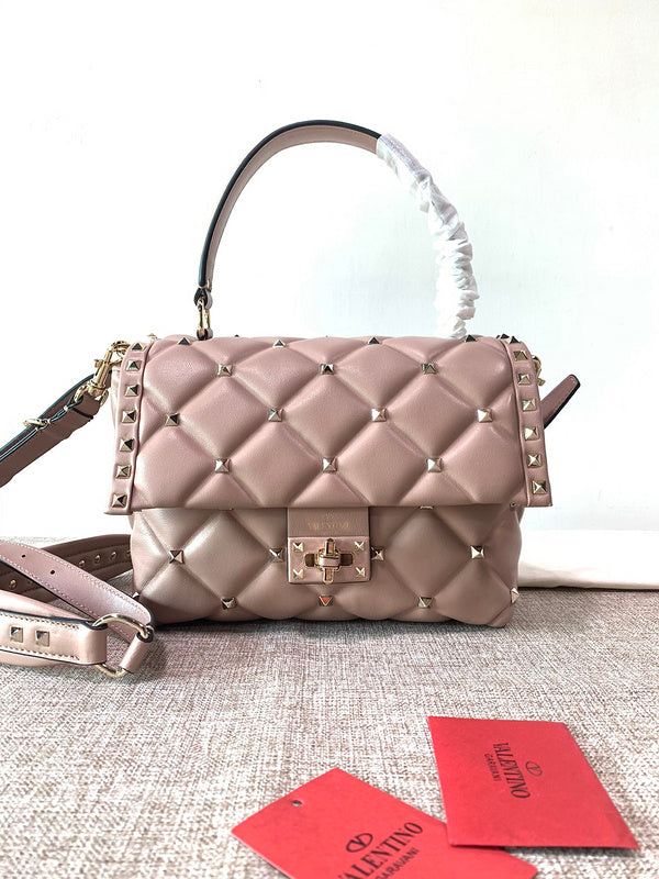 Amelia's Bag Gallery - VEL Bags - 078