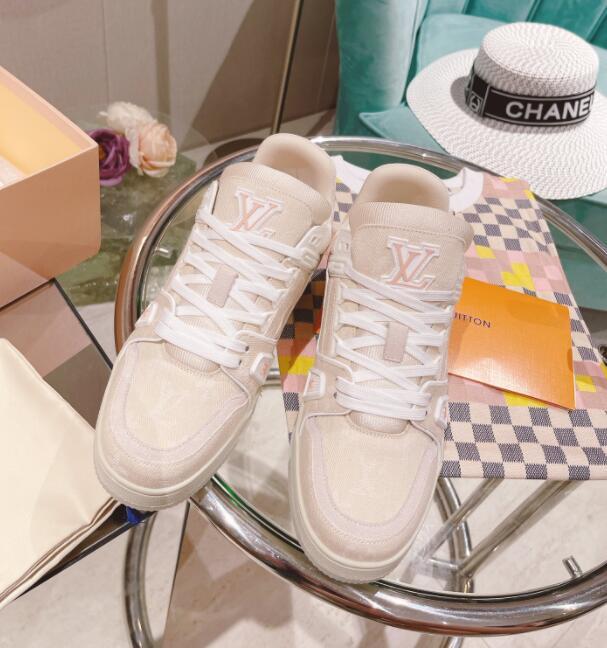 AmeliaLuxury - LOV Men Shoes - 930