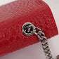 Amelia - YSL Bag - 2600