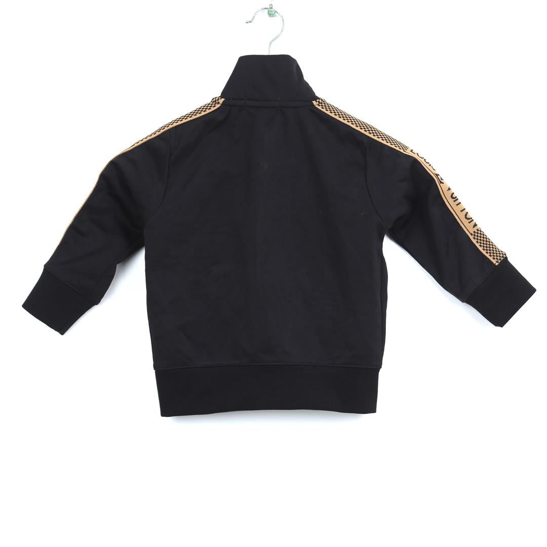 LOUIS VUITTON ZIPPER