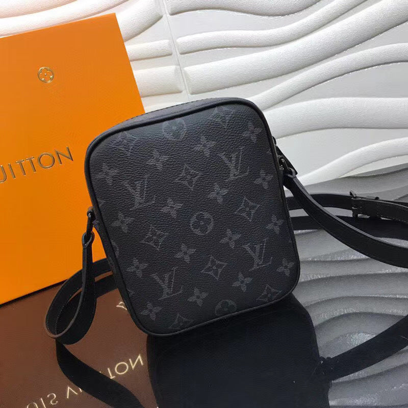 Amelia - LV Bags - 13988