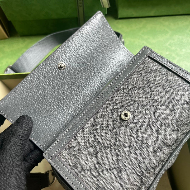 Amelia-i GUKI Women Bags - 388