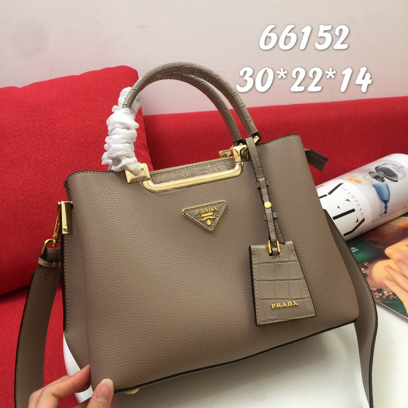 Camila Bags - Prada Bags - 744