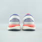 ASICS GEL KAYANO 25