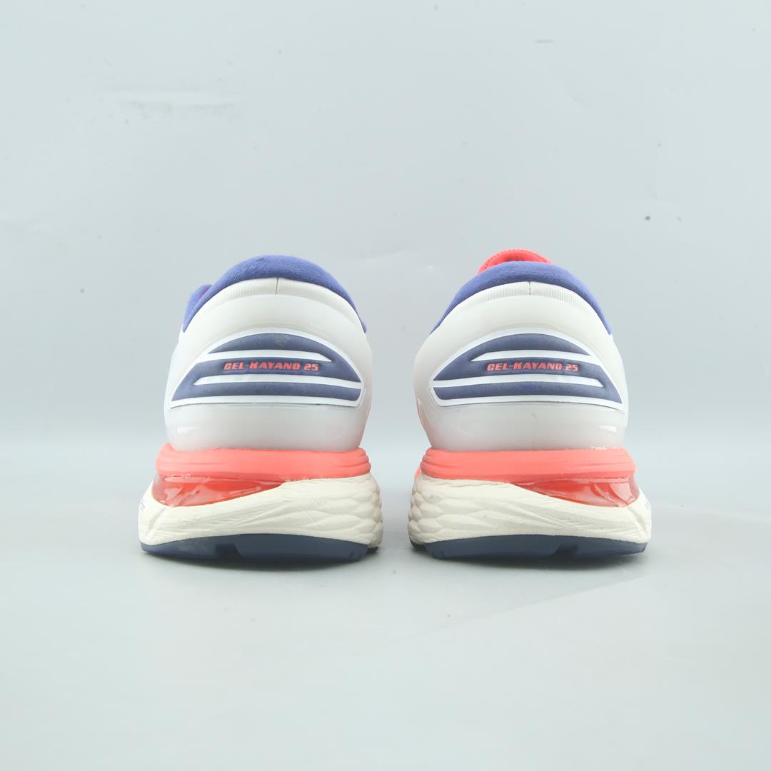 ASICS GEL KAYANO 25