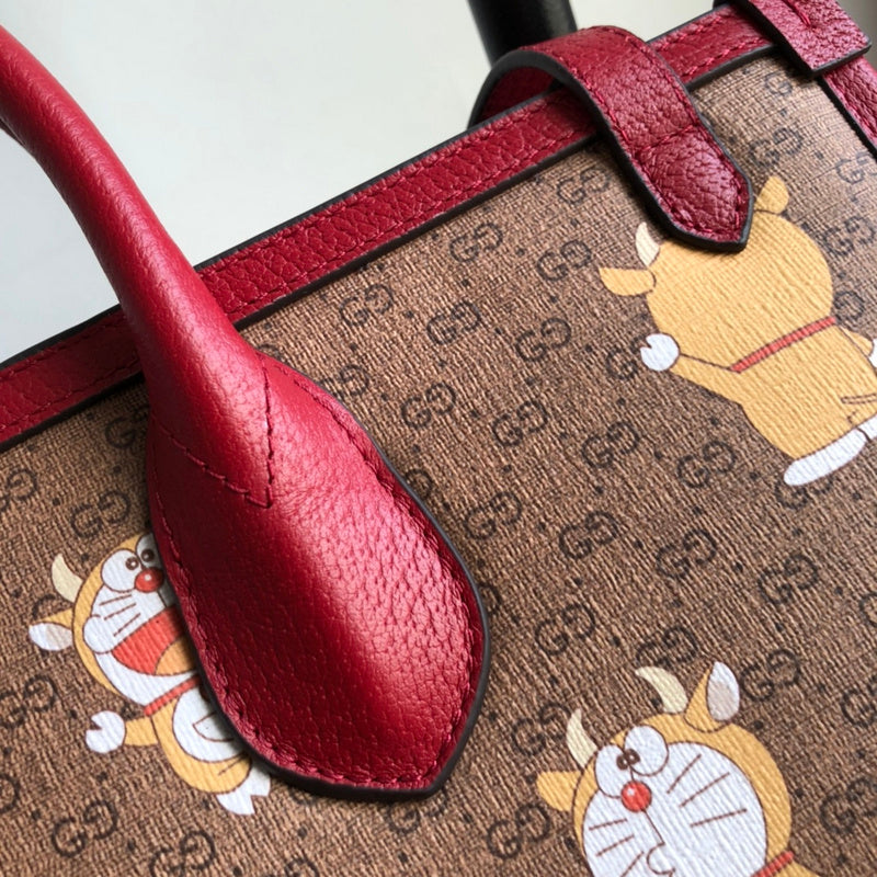 Amelia - Guki Lady Bags - 1181